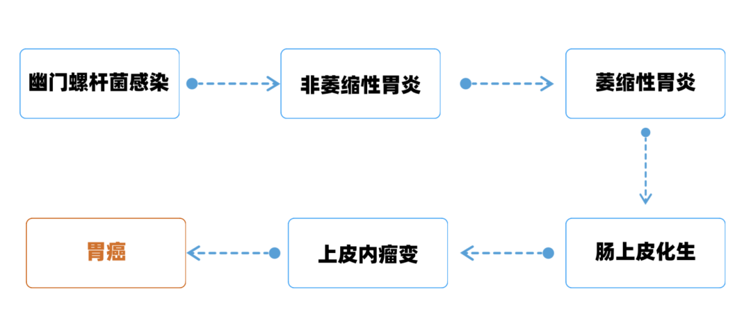 640 (47).png