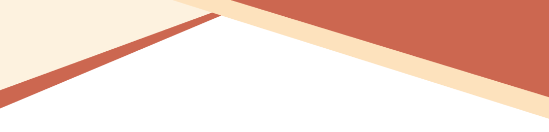 640 (39).png