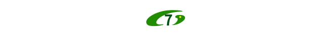 640 (38).png