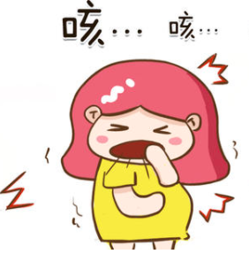 640 (50).png