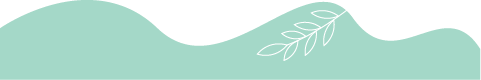 986a19d06808139b0fac0997b7d260b9a16daf42.png 640 - 2022-11-21T091634.899.png