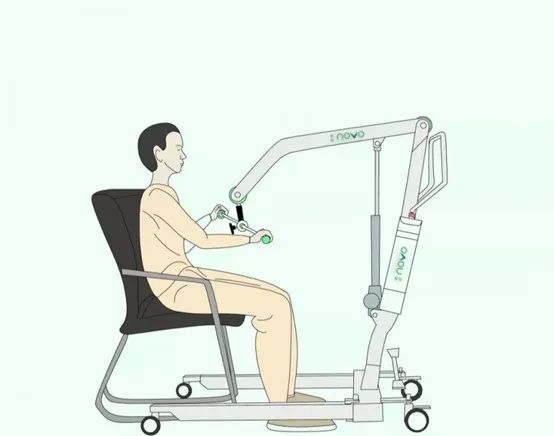 a4bfe63137e9aacc40d3af9520671a3d8a7651fc.jpg 640 - 2022-11-21T092230.479.jpg