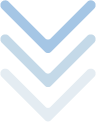 640 - 2022-11-21T092007.948.png