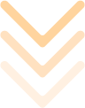b99311c499a4032a1390d07b1ba38673b41b6ffb.png 640 - 2022-11-21T092346.654.png