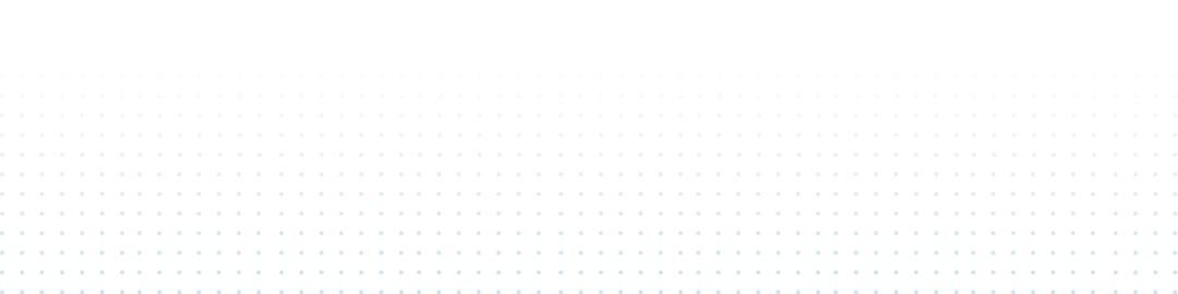 640 (51).gif