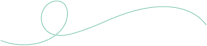 640 - 2022-11-21T091524.243.png
