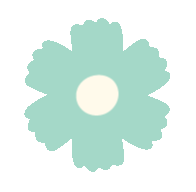 640 (47).gif