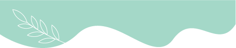d824b6a929b71da36486aa409fd716626317d058.png 640 - 2022-11-21T091949.949.png
