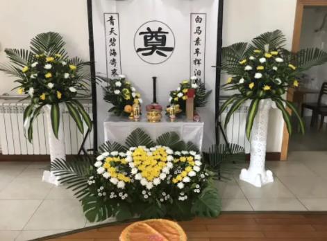 微信图片_20221129180606.jpg