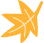 640 - 2022-11-29T142027.242.png