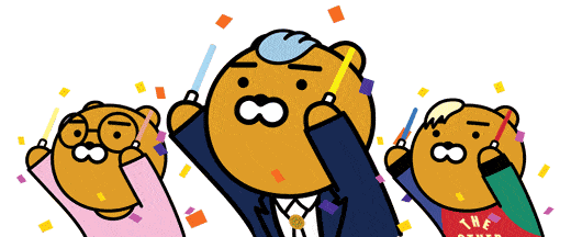 640 (89).gif