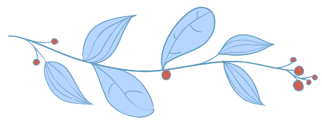 640 - 2022-12-01T182549.728.gif