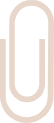 640 - 2022-12-01T183745.363.png
