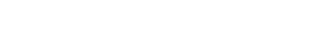 640 - 2022-12-01T182606.445.png