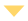 640 - 2022-12-02T163129.286.gif