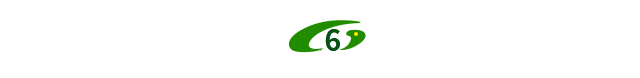 640 - 2022-12-02T202956.731.png