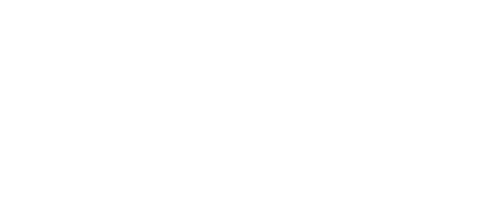 640 - 2022-12-02T162357.079.png