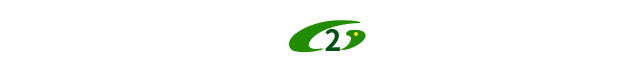 640 - 2022-12-02T202906.537.png