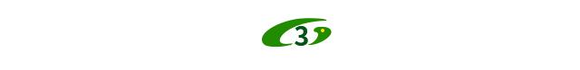 640 - 2022-12-02T202908.215.png