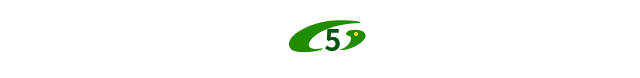640 - 2022-12-02T202932.244.png
