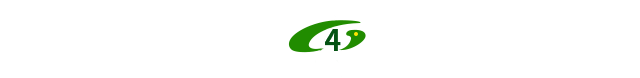 640 - 2022-12-02T202910.457.png