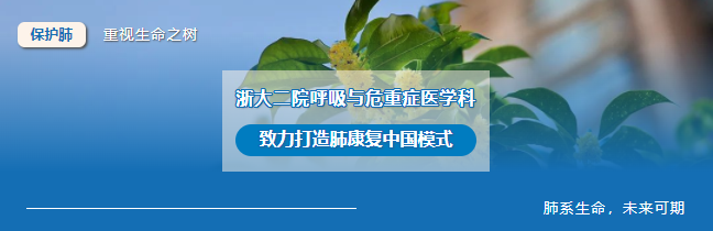 80f79d8e1e6bf38f8a345f3645fa6048dfa525d5.png image.png
