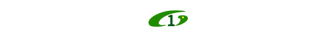 640 - 2022-12-02T202849.404.png