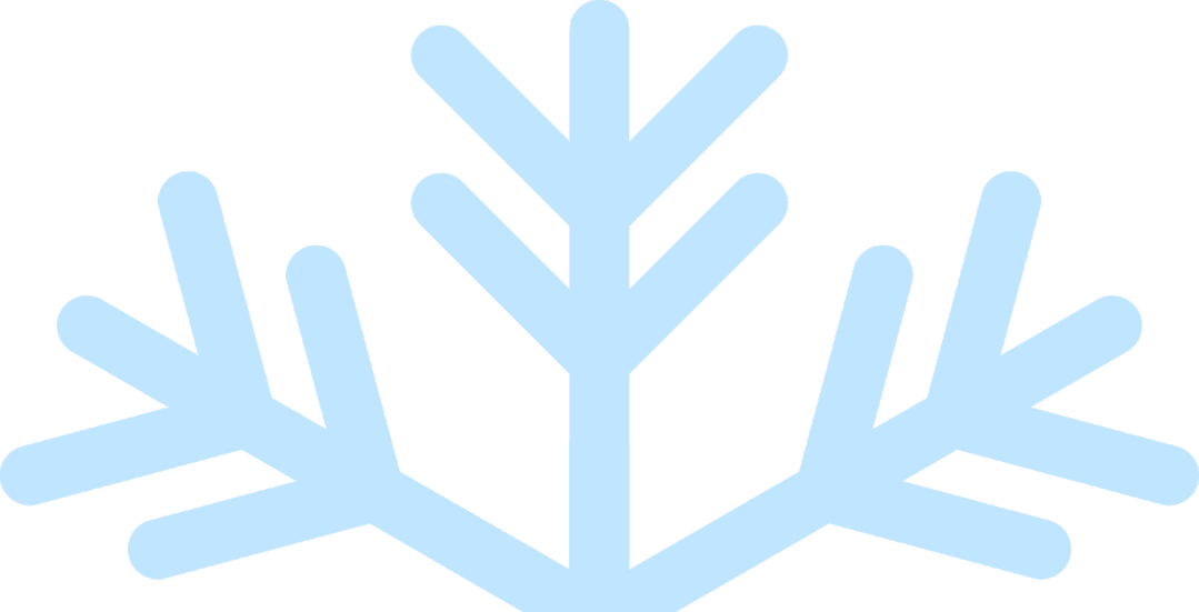 640 - 2022-12-02T165625.385.gif