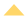 640 - 2022-12-02T163131.300.gif