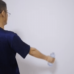 640 - 2022-12-02T203011.938.gif