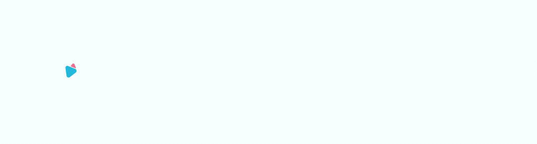640 - 2022-12-02T171802.647.gif