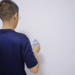 640 - 2022-12-02T203009.253.gif