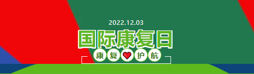 444204ca3e1c9580e4f24aeeac7de2ddd15d4085.png image.png