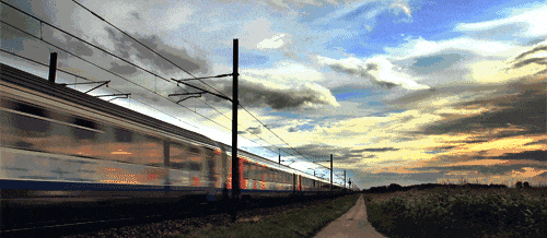 640 - 2022-12-05T164020.023.gif