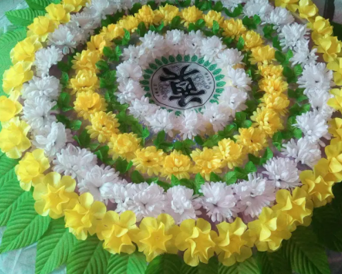 444ce5a426bb8f33b1b15a3f4cd33e2915ce071d.png image.png