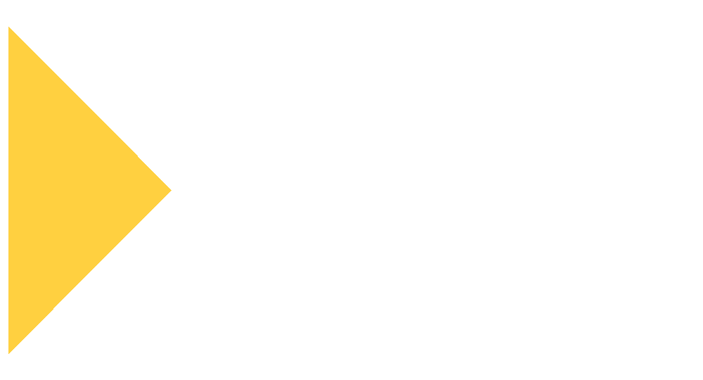 640 - 2022-12-06T040937.774.gif