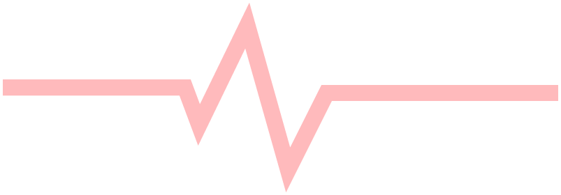 640 - 2022-12-06T032015.807.png