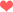 640 (20).png