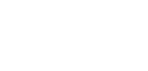 640 (20).gif