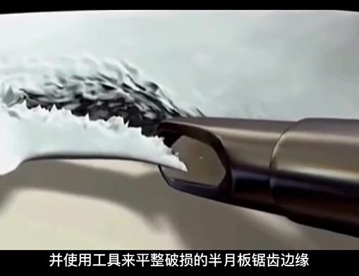微信图片_20221210190836.jpg