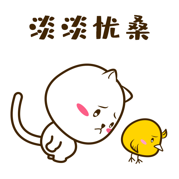 640 (16).gif