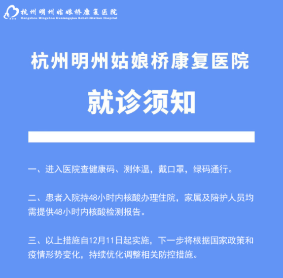 40a1b70e10bbfd0117d82b66f55ceca7352ac44a.png image.png