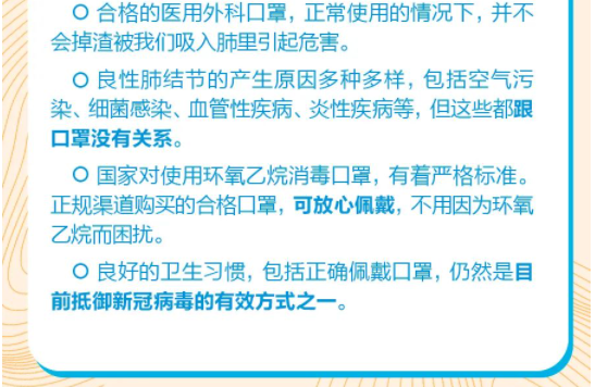 46a71252a85e8d48720e9bc2517607959ab7fae6.png image.png