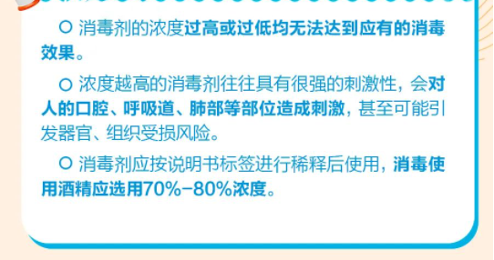 4988f25c142a4ebbc24b83dd376ecdabc1ef3633.png image.png