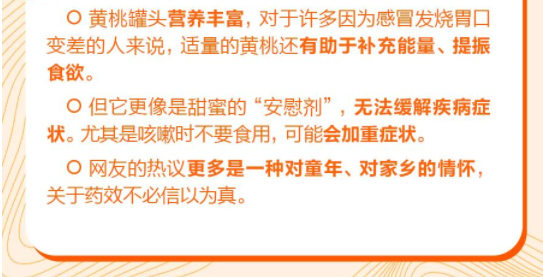 60b934e683be41128a662210bb248edbfe2a694d.png image.png