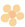 640 - 2022-12-13T014554.353.png