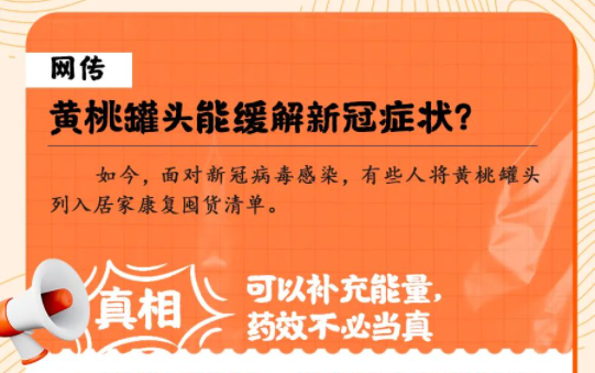 81c30128bea3528a70afe2cf47300f9a0bd26621.png image.png