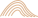 640 - 2022-12-13T014737.384.png