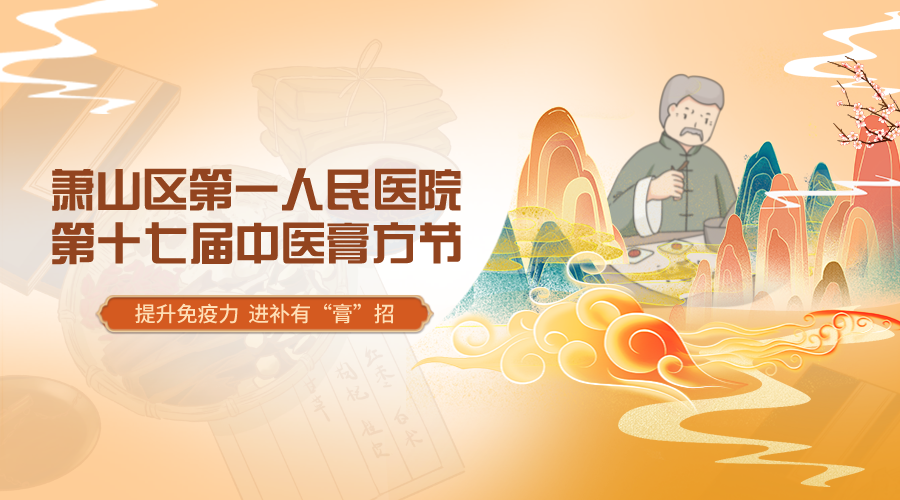 bac6828e5df7821558f9ffcbdb3d9e069cac3abb.png 640 - 2022-12-13T014131.164.png