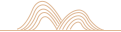 640 - 2022-12-13T014733.804.png